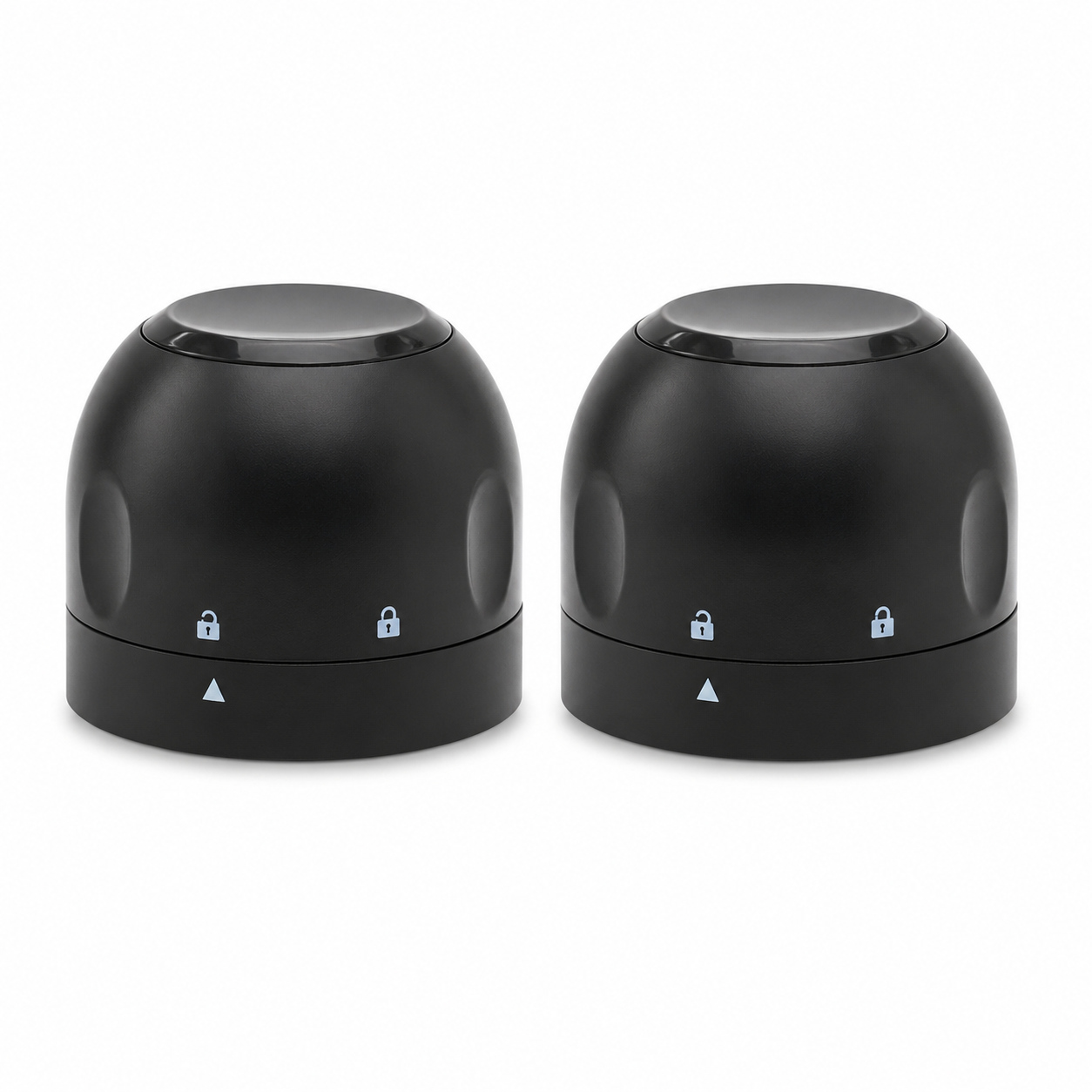 ๐ท Premium Vacuum Wine Stopper โ Keep Wine Fresh Longer with Airtight Seal