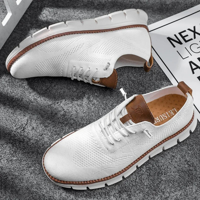 Ultra Comfy Shoes "Super Discount" – 50% Off