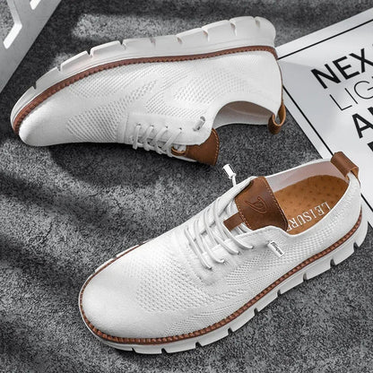 Ultra Comfy Shoes "Super Discount" – 50% Off