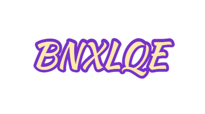 Bnxlqe