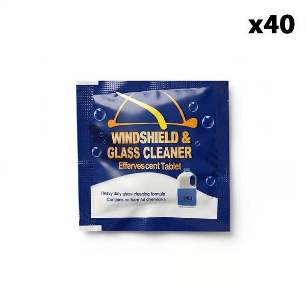 40 pcs ($0.94 each)