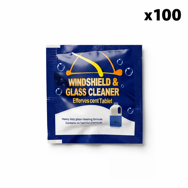 🔥100 pcs ($0.79 each)