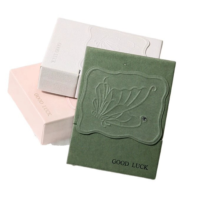 🎁Celtic Keepsake Jewelry Box — Keep Your Story Close