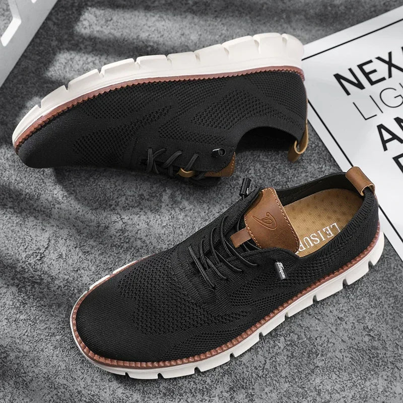 Ultra Comfy Shoes "Super Discount" – 50% Off