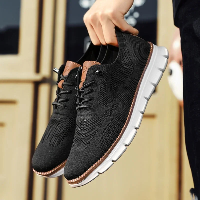 Ultra Comfy Shoes "Super Discount" – 50% Off