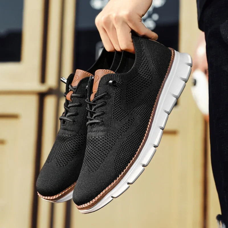 Ultra Comfy Shoes "Super Discount" – 50% Off