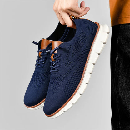 Ultra Comfy Shoes "Super Discount" – 50% Off