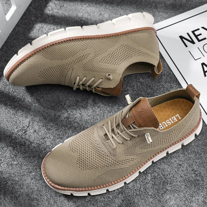 Ultra Comfy Shoes "Super Discount" – 50% Off