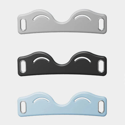 ⏳Limited-time 50% off⏰ - Breathable Shock-Absorbing Patella Brace 🦵🛡