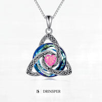 October / Tourmaline