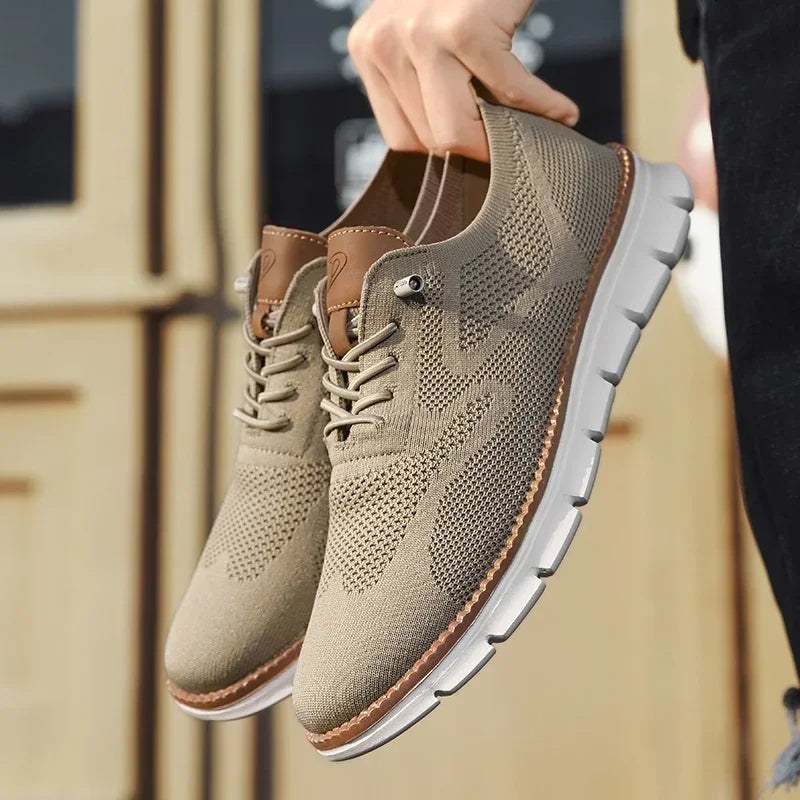 Ultra Comfy Shoes "Super Discount" – 50% Off