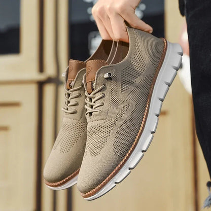 Ultra Comfy Shoes "Super Discount" – 50% Off