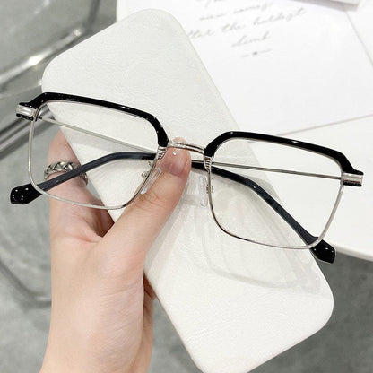 👓✨[Regain Your Youthful Vision] Smart Zoom Auto-Adjusting HD Reading Glasses
