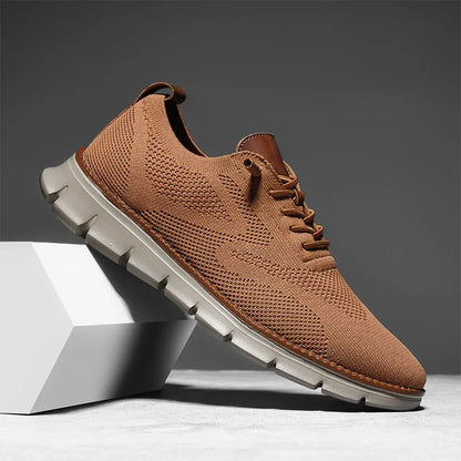 Ultra Comfy Shoes "Super Discount" – 50% Off