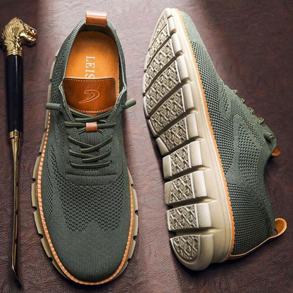 Ultra Comfy Shoes "Super Discount" – 50% Off