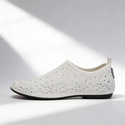 Women's Barefoot Water Shoes Travel House Slippers