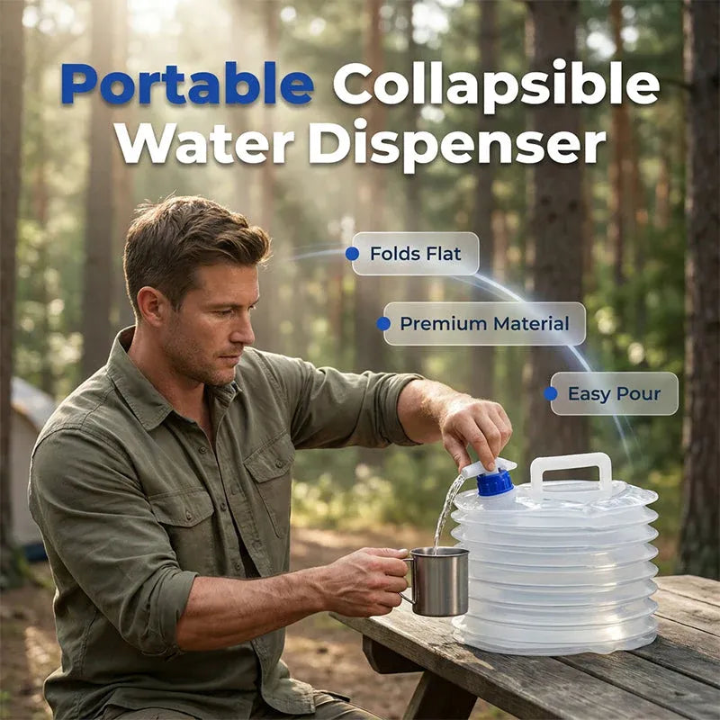 3L (0.8 Gal)