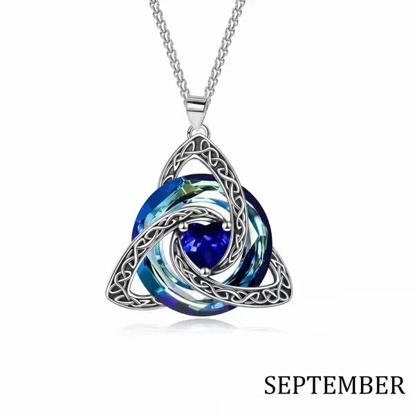 September