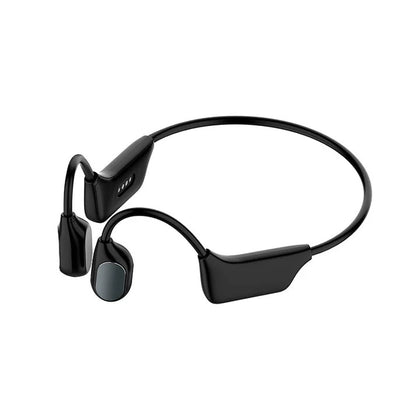💥50% OFF🔥Bone Conduction Smart Hearing Aid Bluetooth Earphones