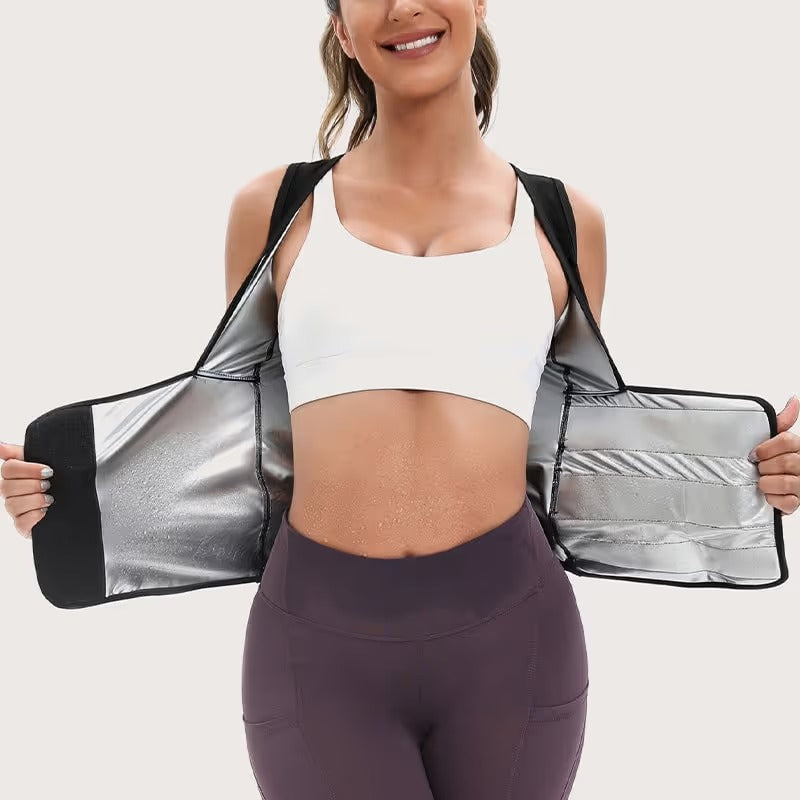 Black silver
