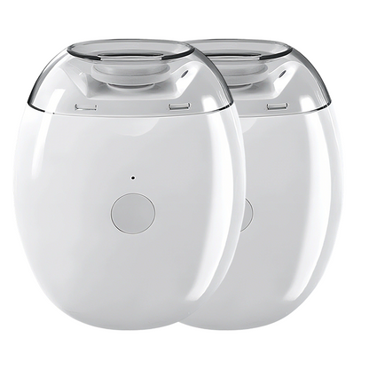🎉Universal Automatic Fingernail Grinder for Adults and Children