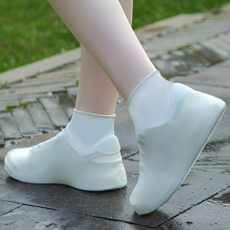Buy 2 Pairs