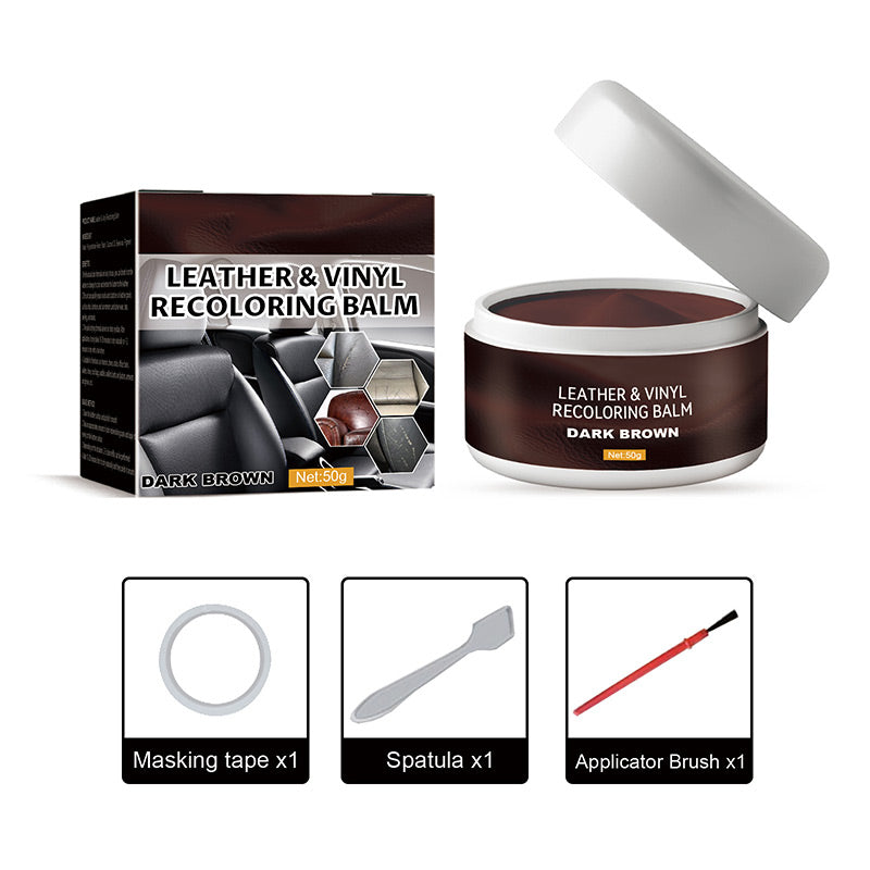 🔥Buy 2&($17.4/PC)